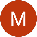 Mel B profile picture