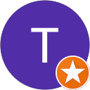 Tolu Williams profile picture