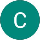 Chantz Clkc profile picture