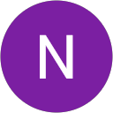 Nicola profile picture